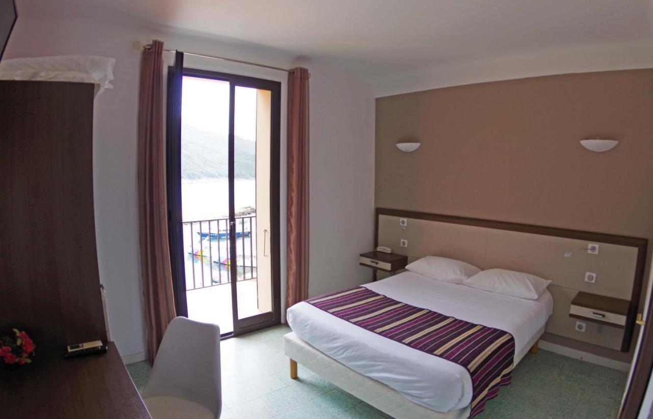 Brise De Mer Porto  Exterior photo