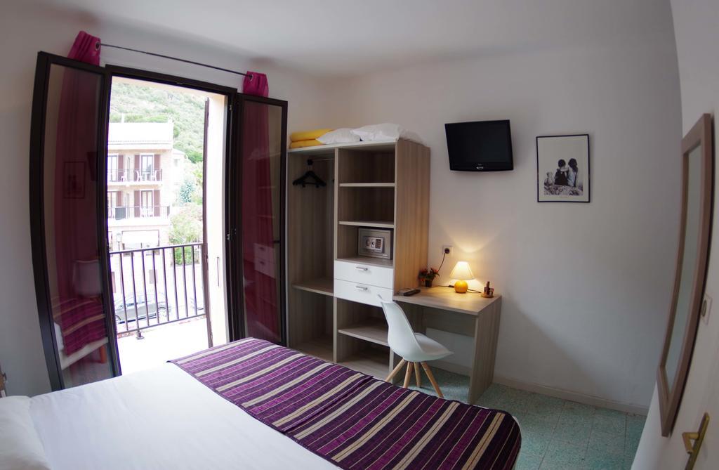 Brise De Mer Porto  Room photo