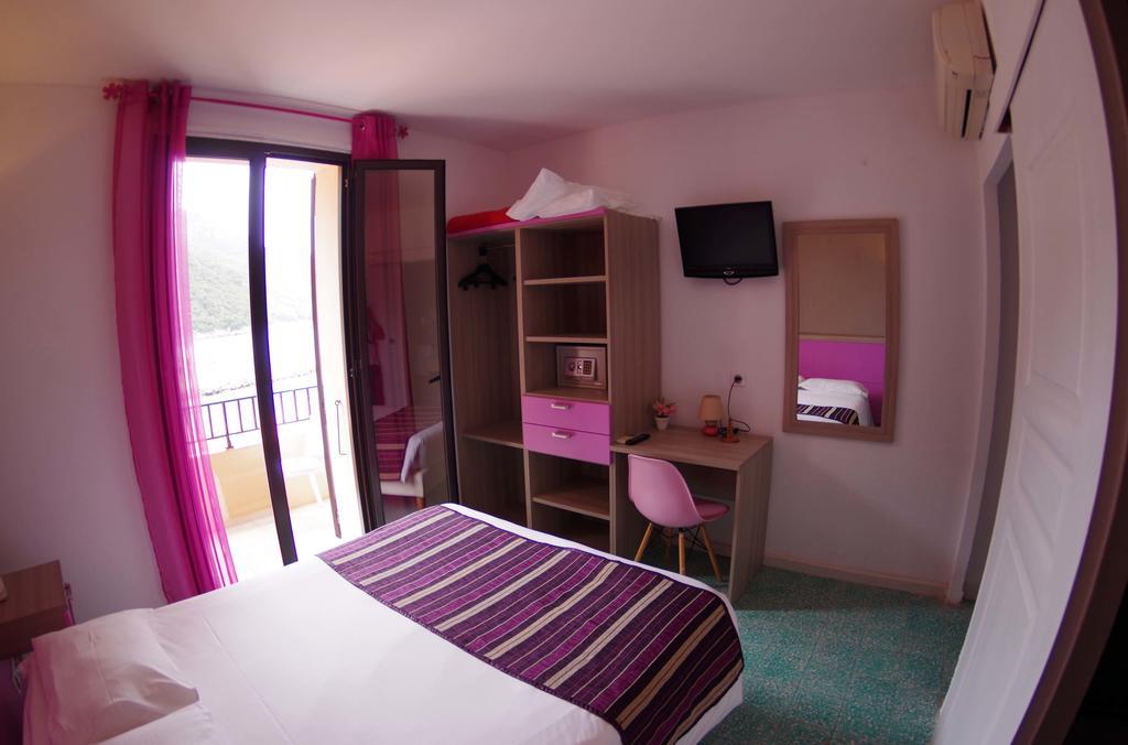 Brise De Mer Porto  Room photo