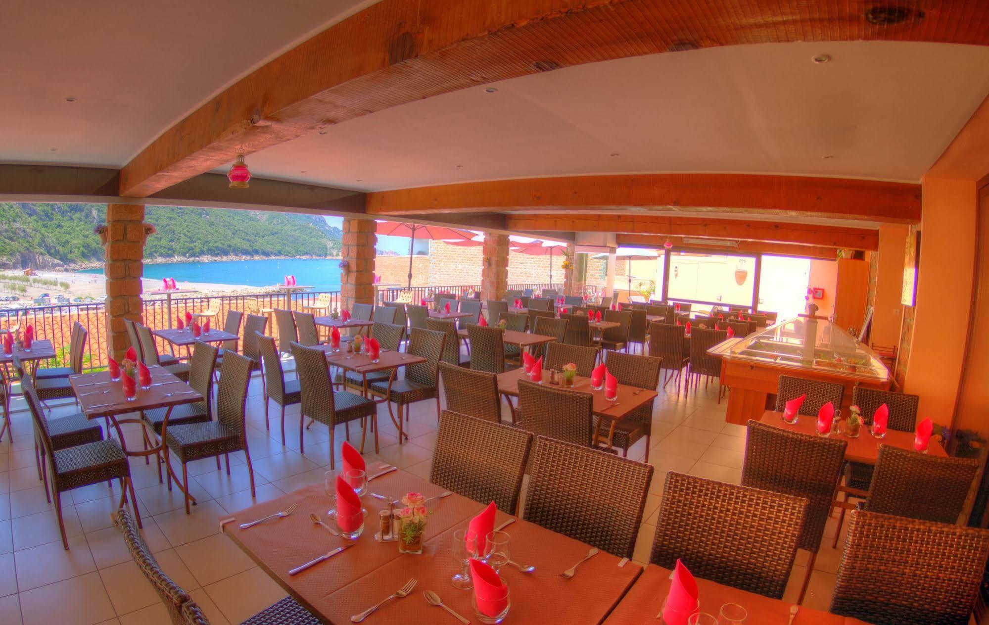 Brise De Mer Porto  Exterior photo