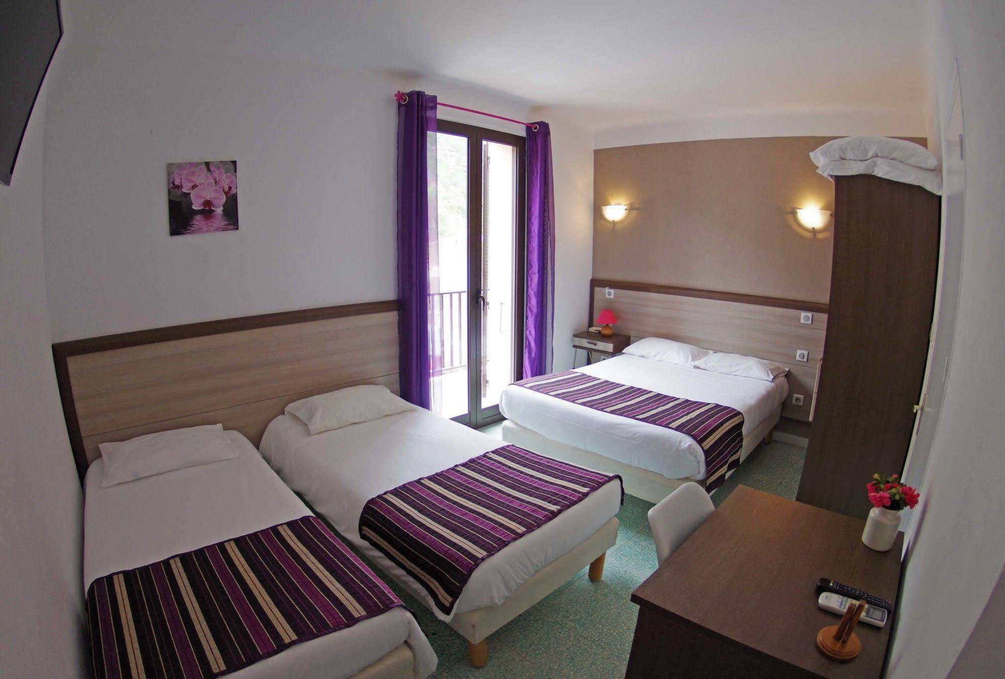 Brise De Mer Porto  Exterior photo